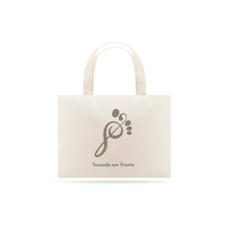 Tocando em frente Pé