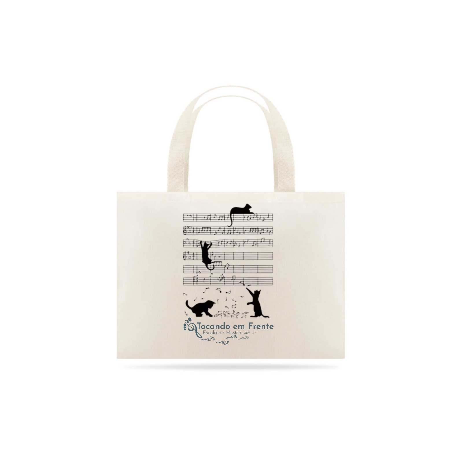 Gatinhos na pauta VIP