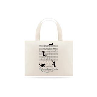 Gatinhos na pauta VIP