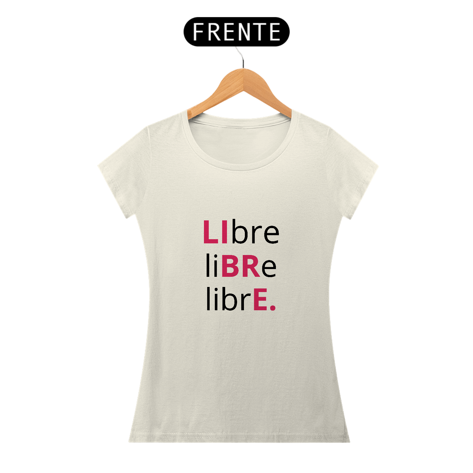 Libre