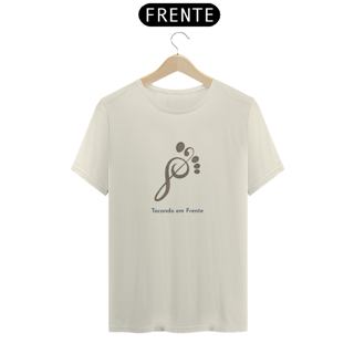 Camiseta TOcando VIP