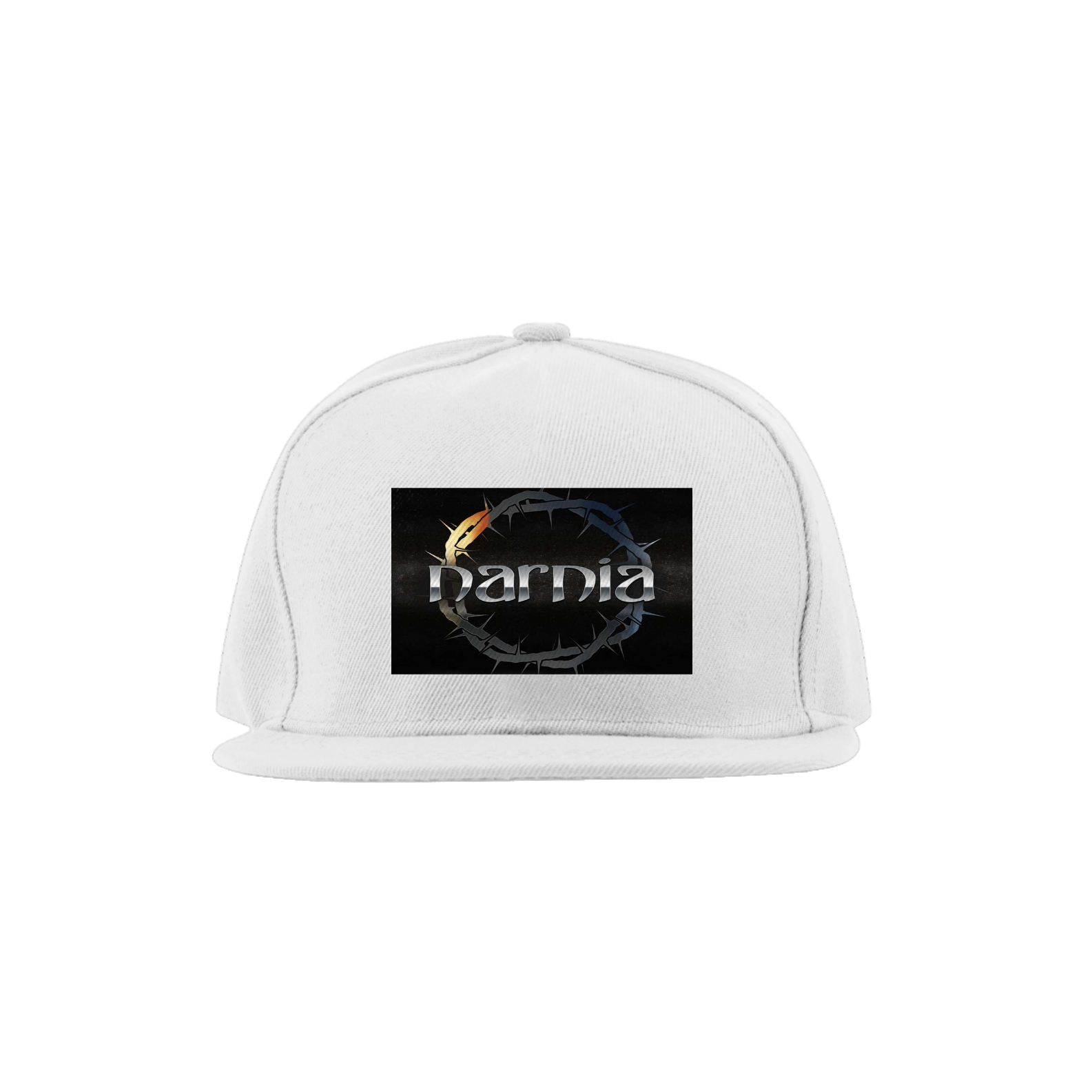 Nome do produto: BONÉ NÁRNIA