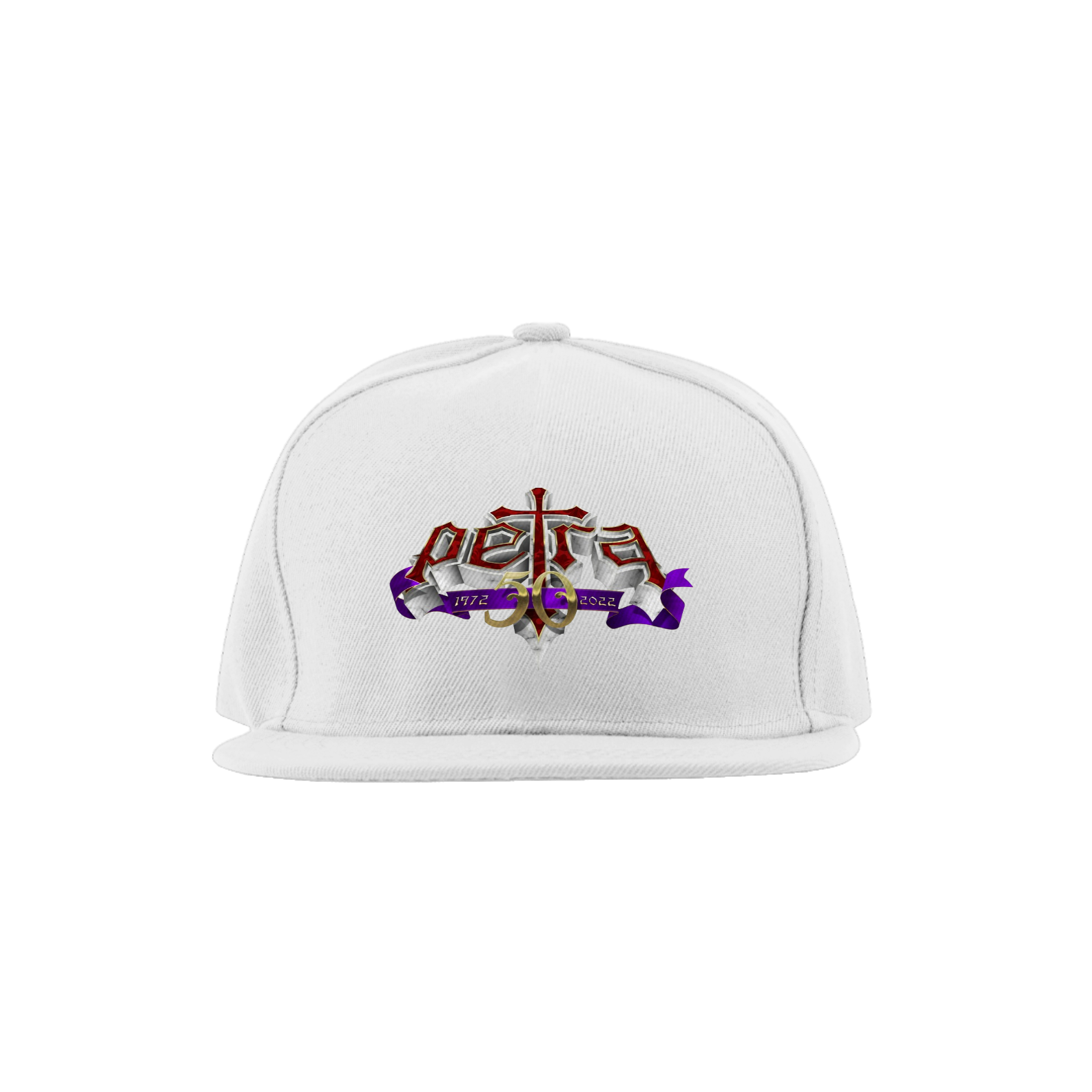 Nome do produto: BONÉ PETRA