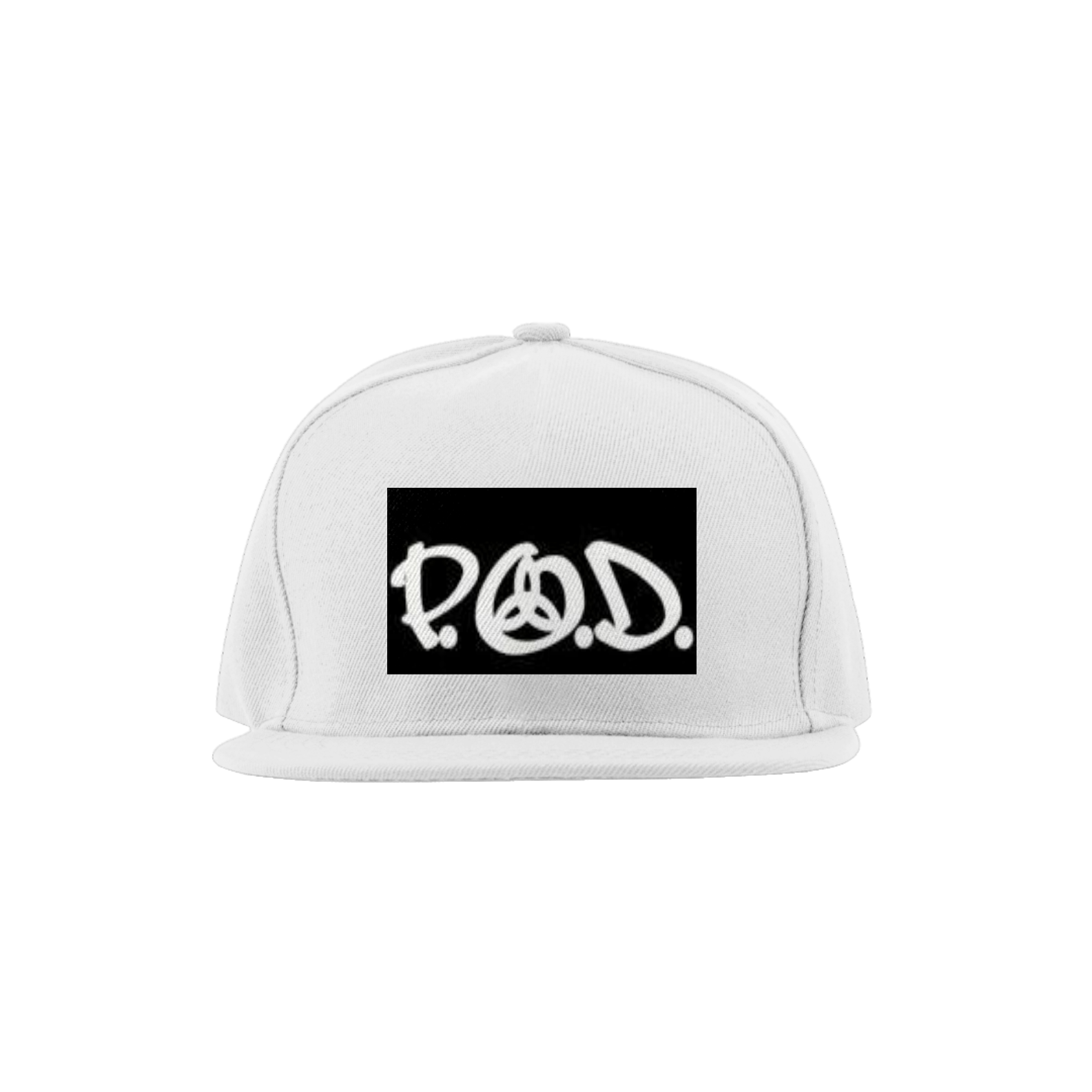 Nome do produto: BONÉ POD