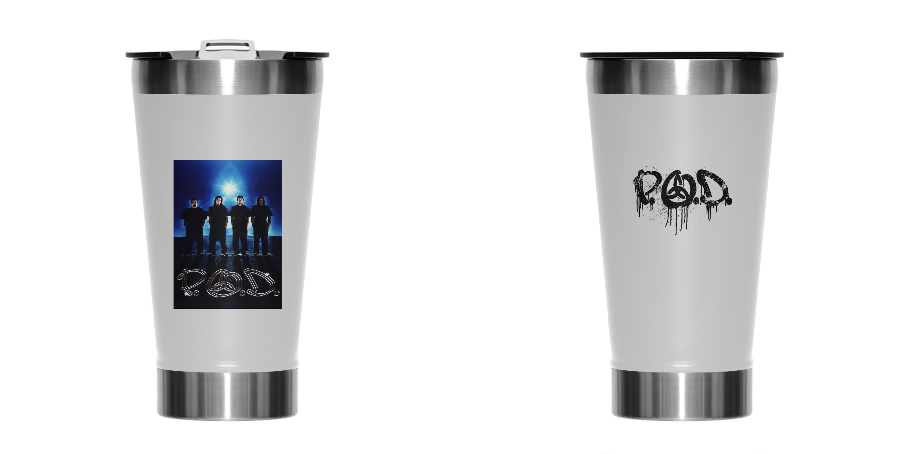 Nome do produto: COPO TERMICO POD