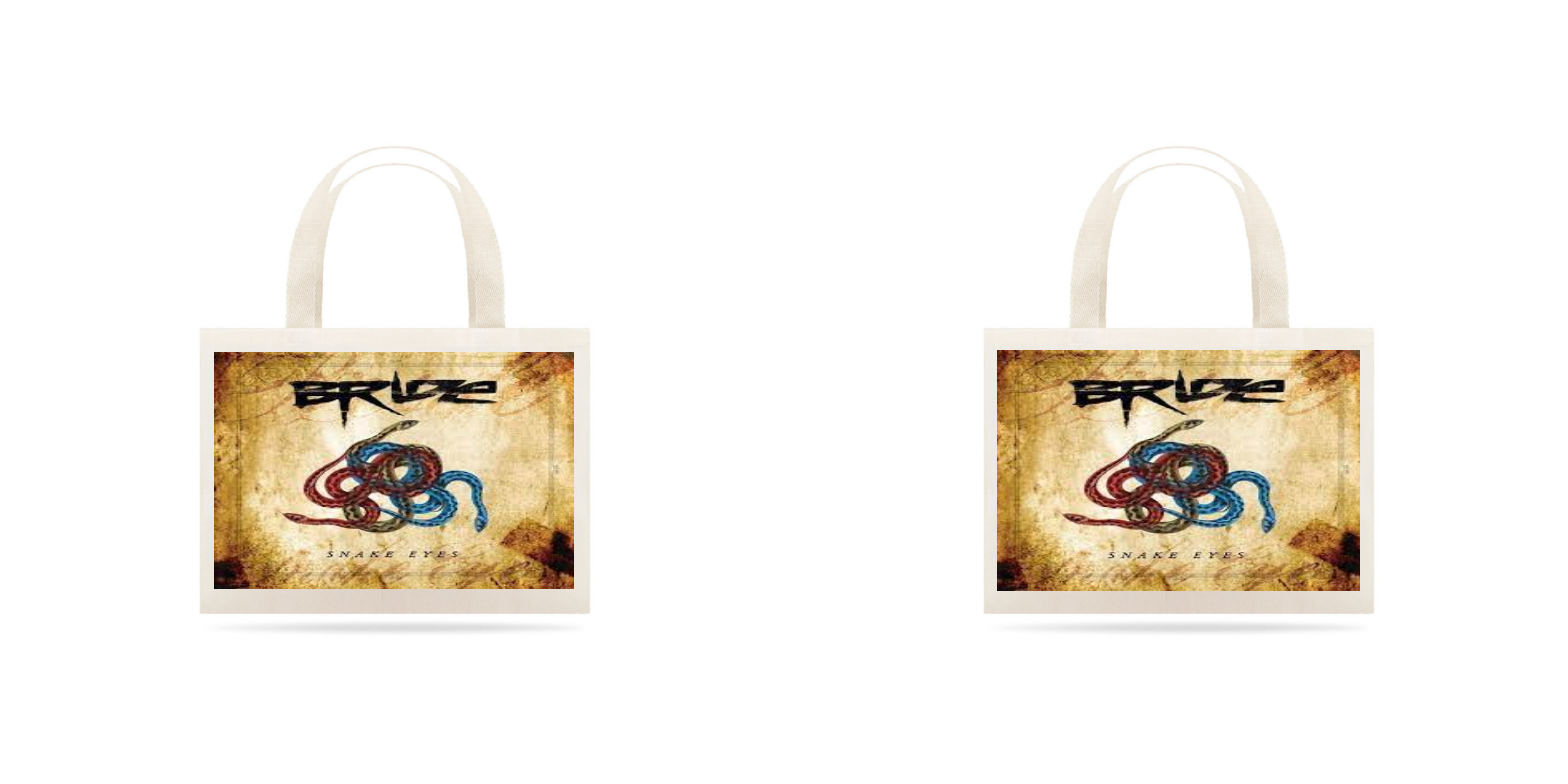 Nome do produto: SACOLA BRIDE