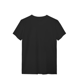 Camiseta Premium - Noite Estrelada