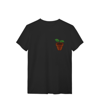 Camiseta Premium - Brotinho