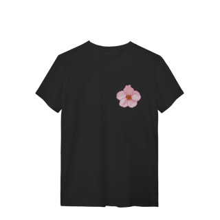 Camiseta Premium - Sakura