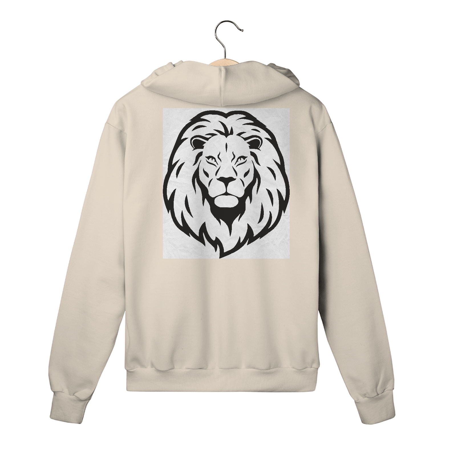 Moletom Prime c/ Ziper