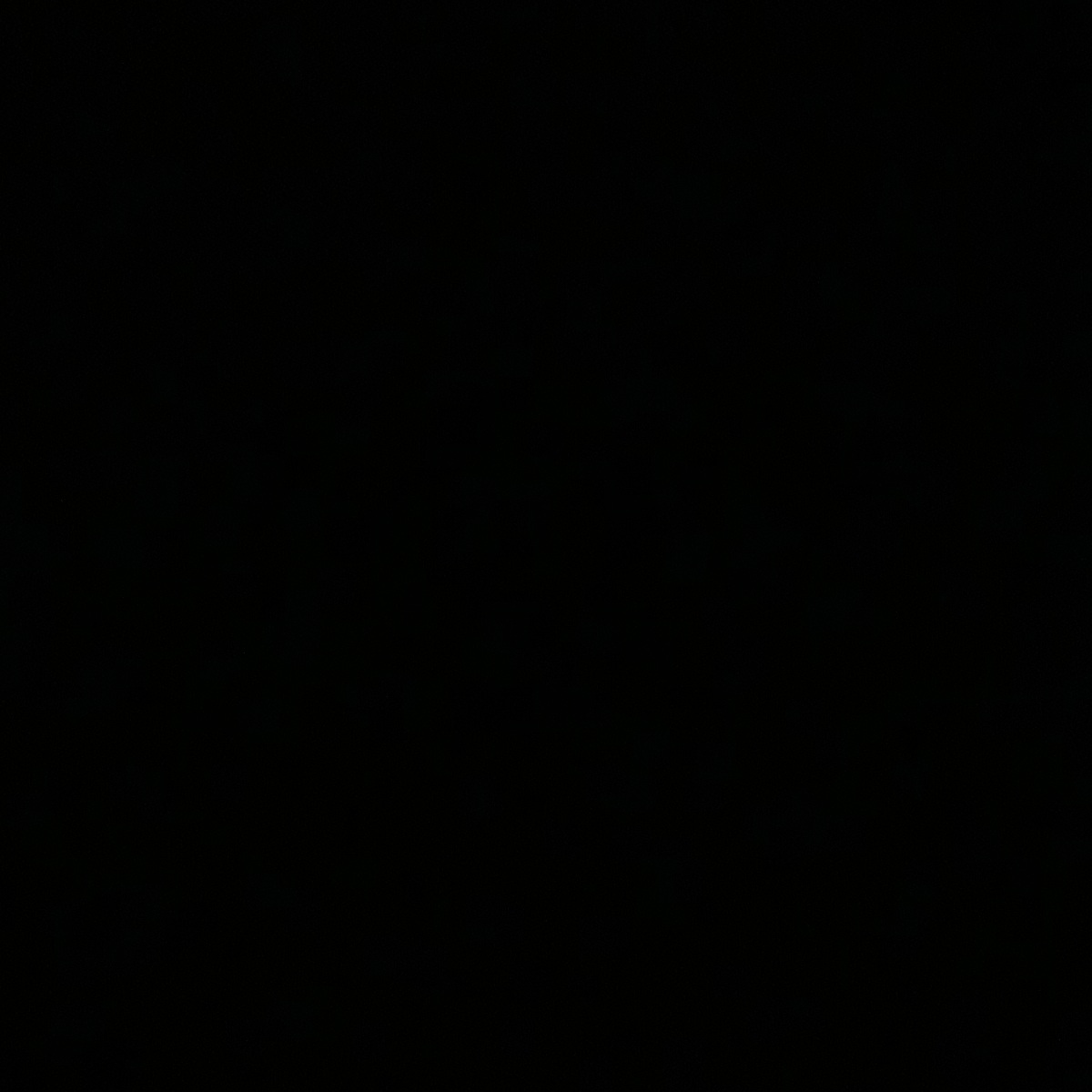 Nome do produto: Avental Preto