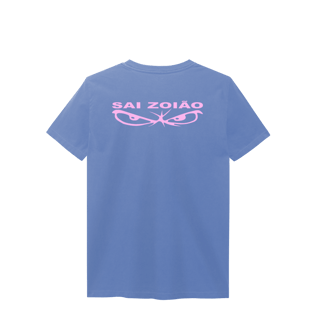 [Estonada] SAI ZOIÃO