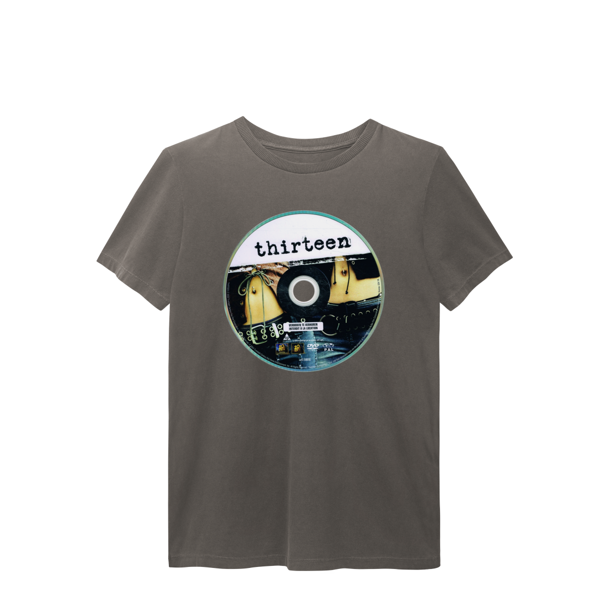 [Estonada] AOS TREZE