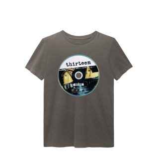 [Estonada] AOS TREZE