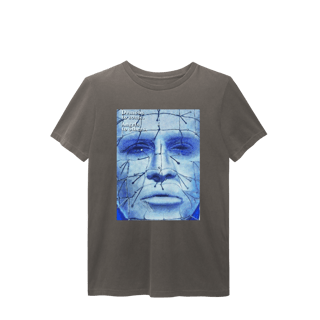 [Estonada] CABEÇA DE PREGO