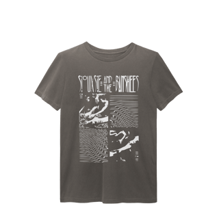 [Estonada] SIOUXSIE AND THE BANSHEES