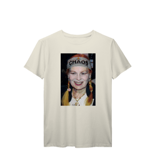 [Prime] VIVIENNE WESTWOOD