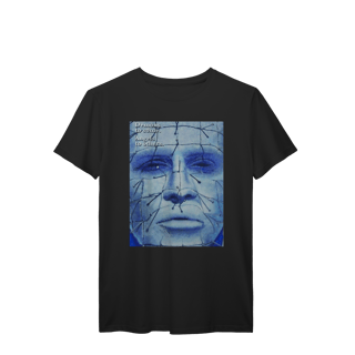 [Prime] CABEÇA DE PREGO