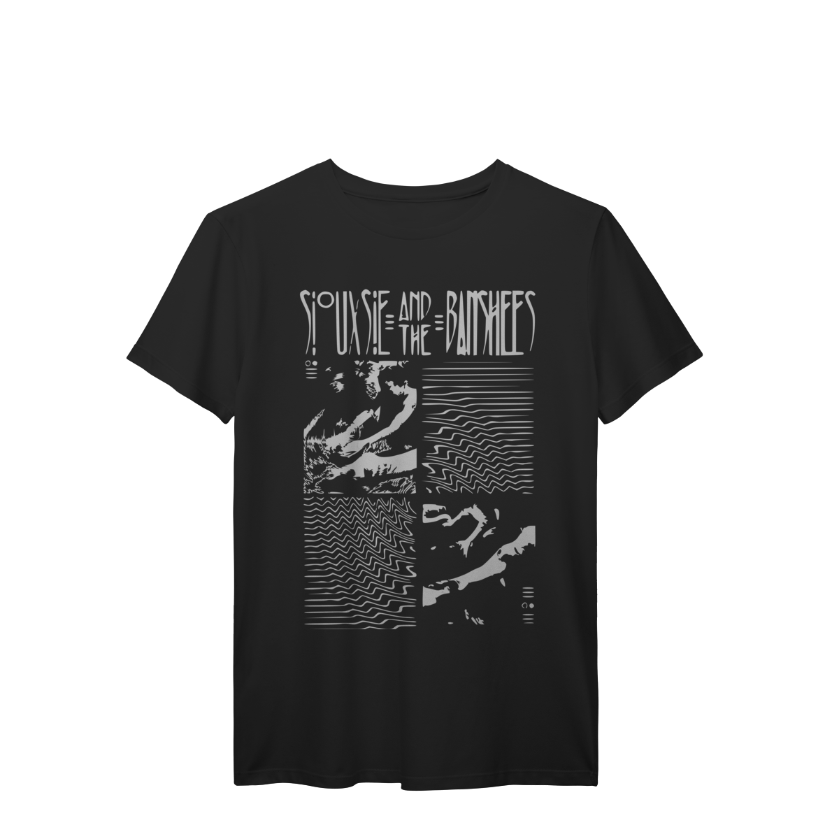 [Prime] SIOUXSIE AND THE BANSHEES