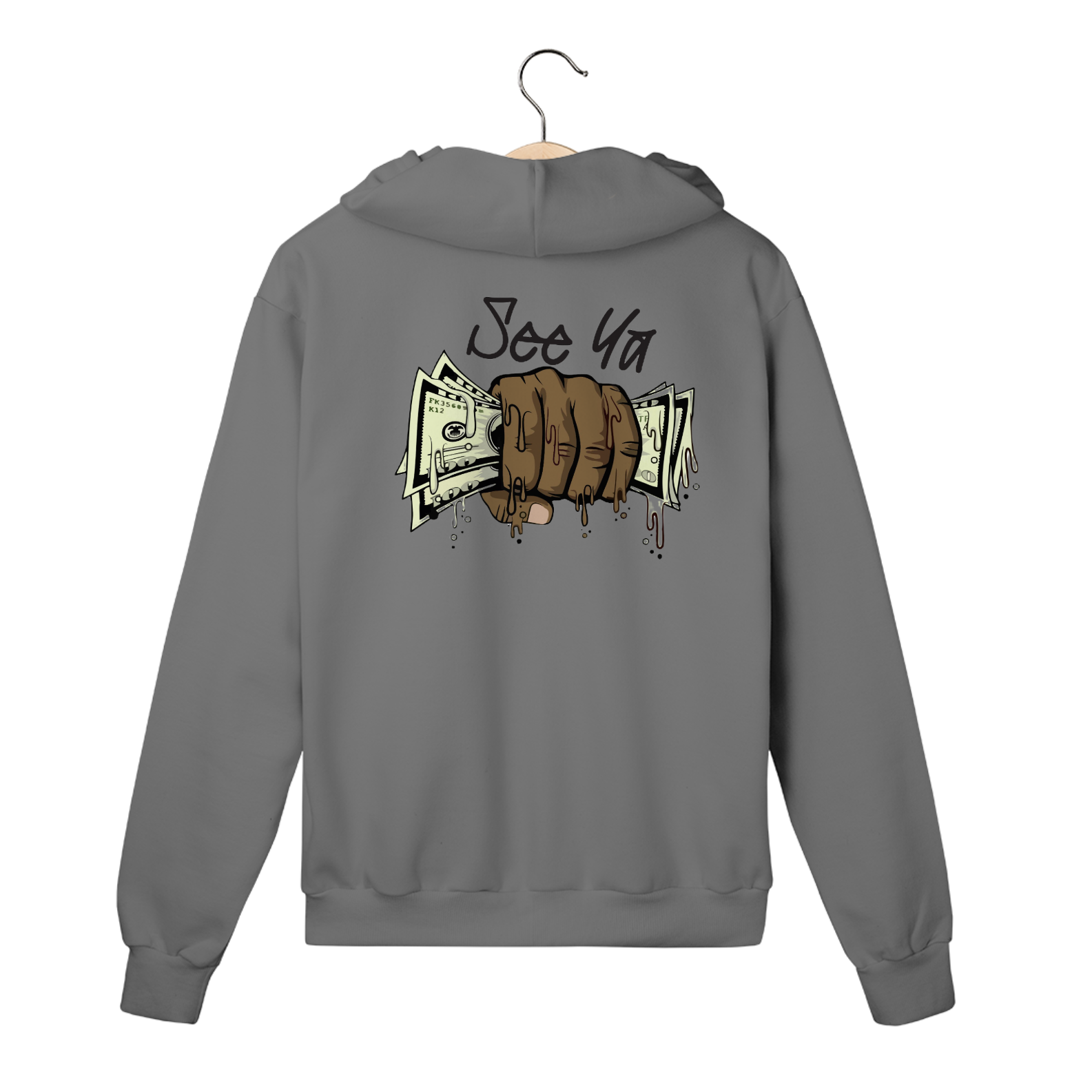 Nome do produto: La Cria