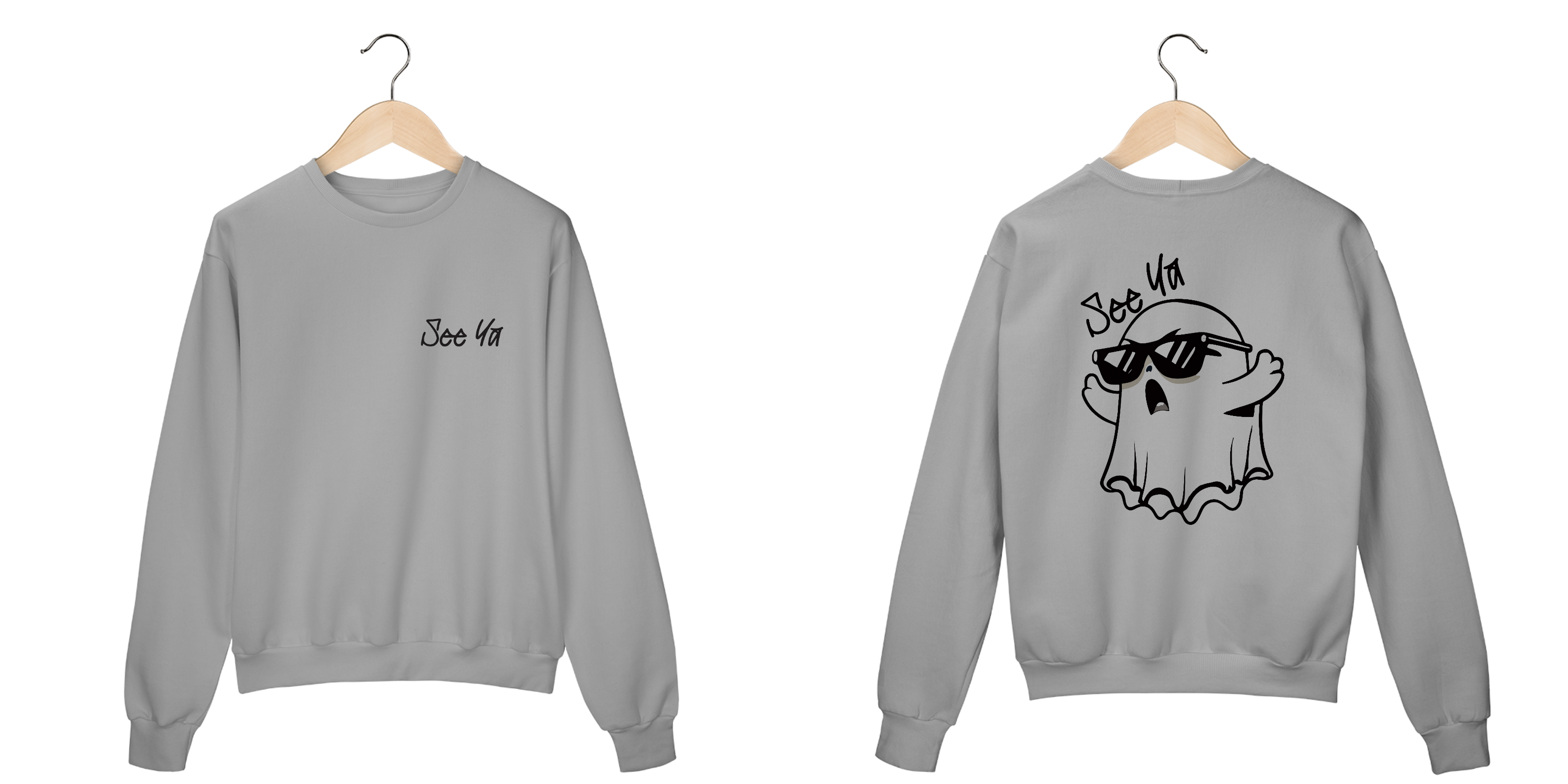 Nome do produto: Phantom 