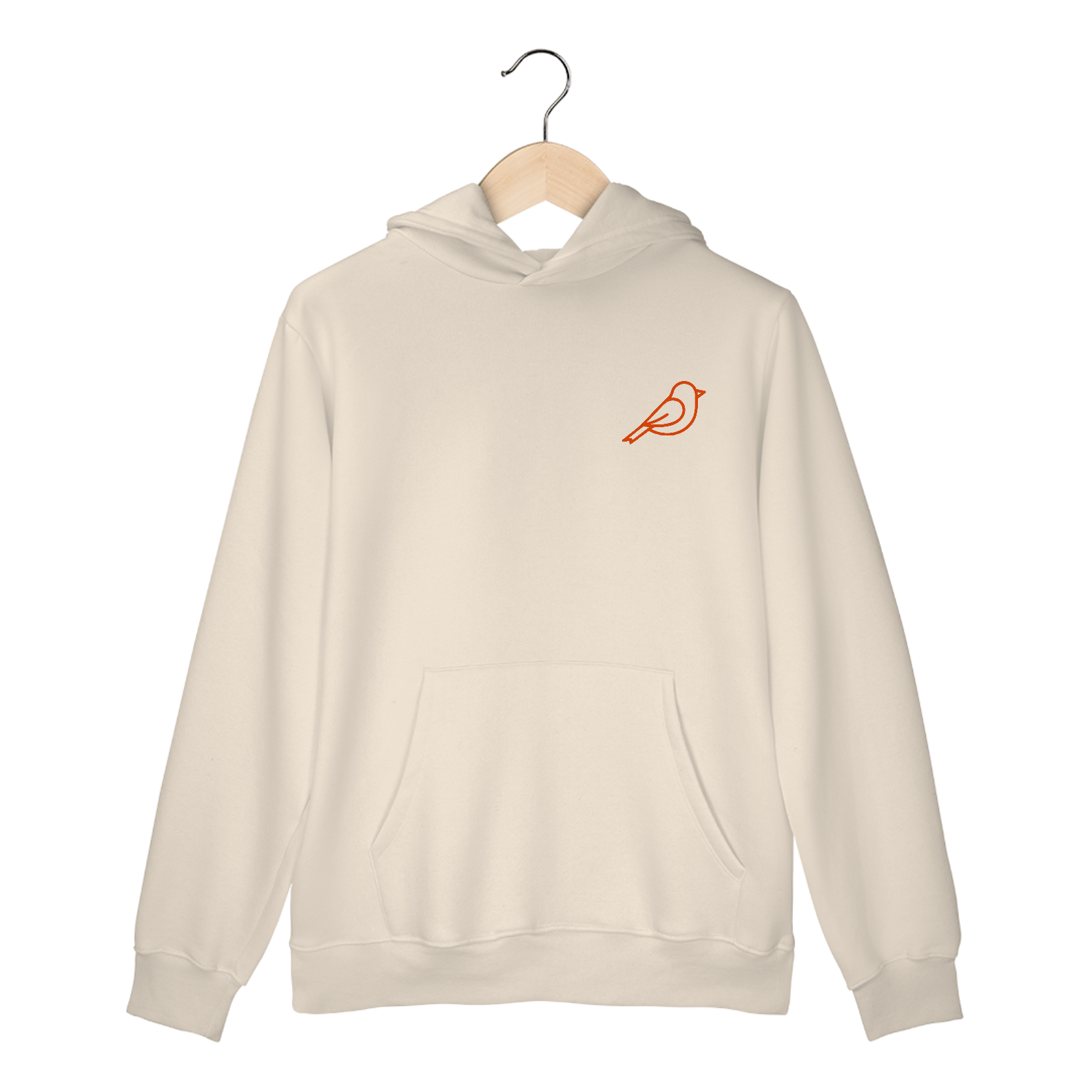 Nome do produto: MOLETOM ORIGINAL CARRIÇO CONCEPT