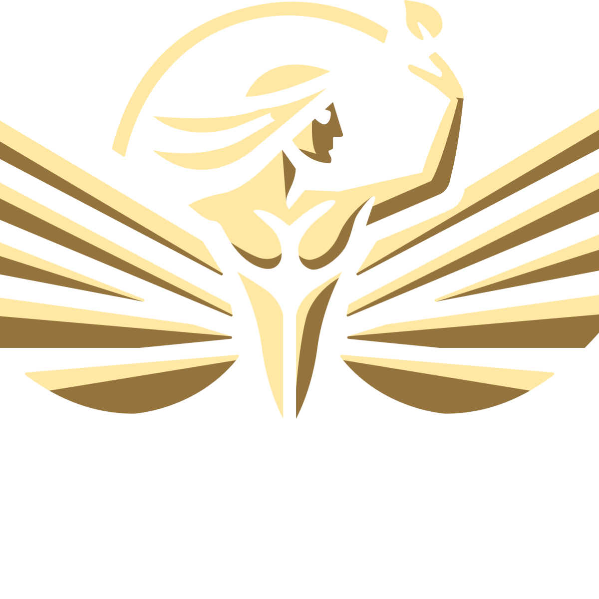 Nome do produto: CAMISA JAVALI ATALANTA