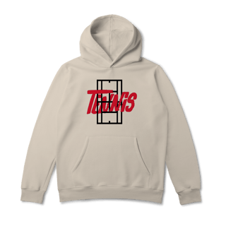 Moletom Canguru – Estilo e Conforto na Medida Certa!