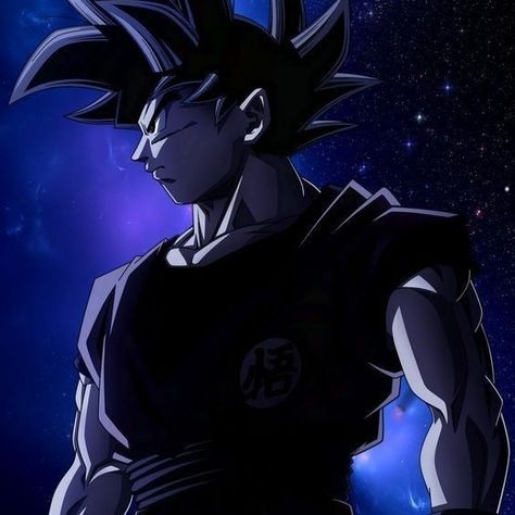 Nome do produto: Camisas personalizadas 