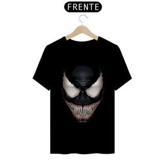 Camiseta Venom