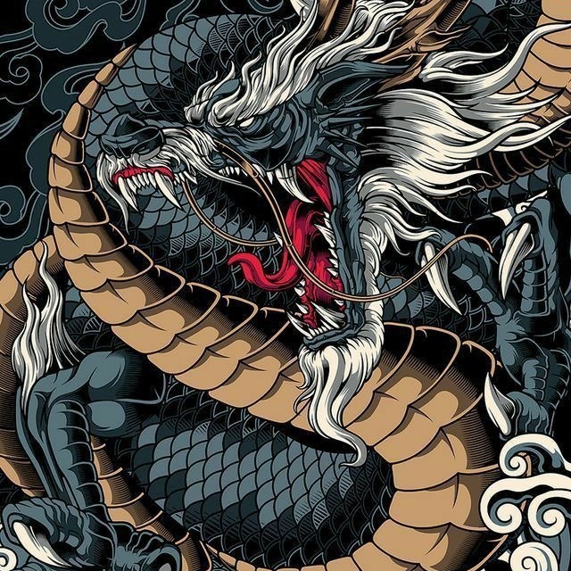 Nome do produto: Camiseta Nike