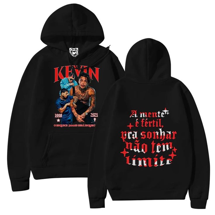 Nome do produto: camisa preta