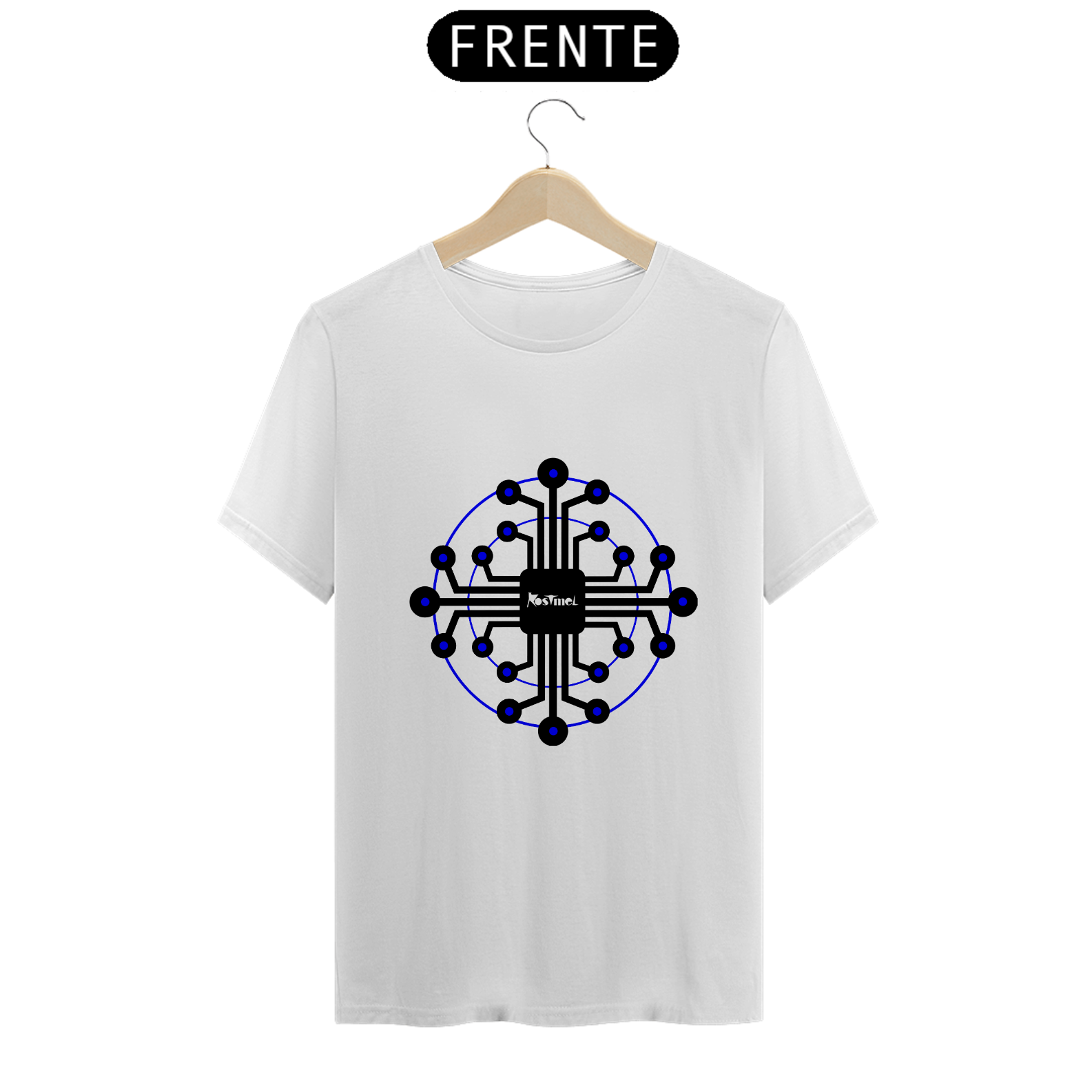 Nome do produto: Esfera Buga