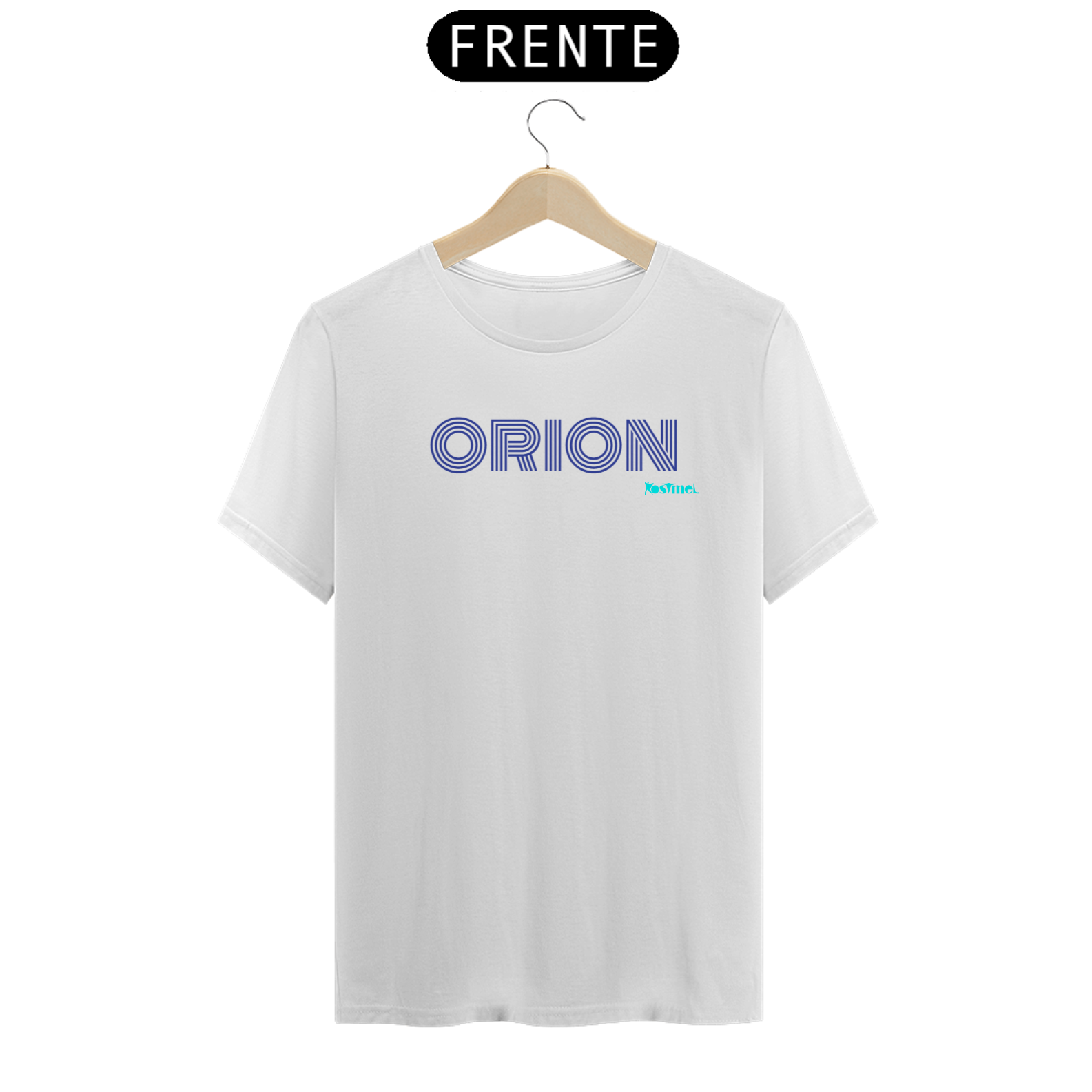 Nome do produto: Orion