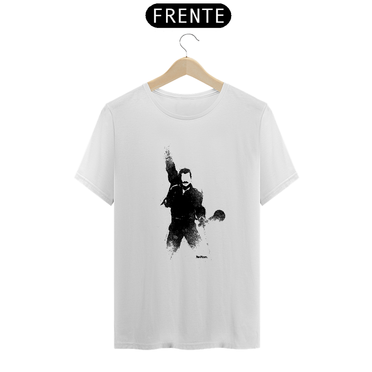 Nome do produto: Freddi