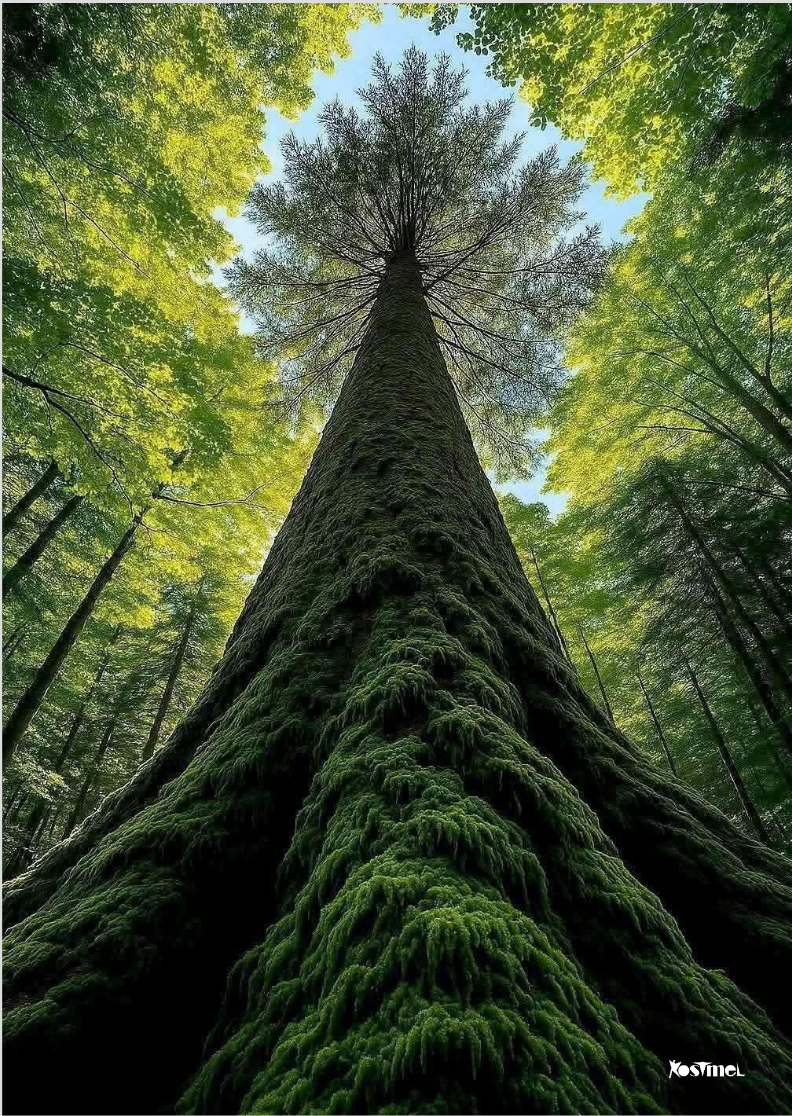 Nome do produto: Sabedoria