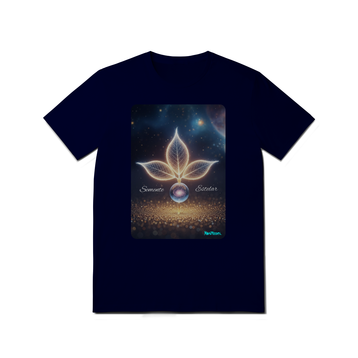 Nome do produto: Semente Estelar