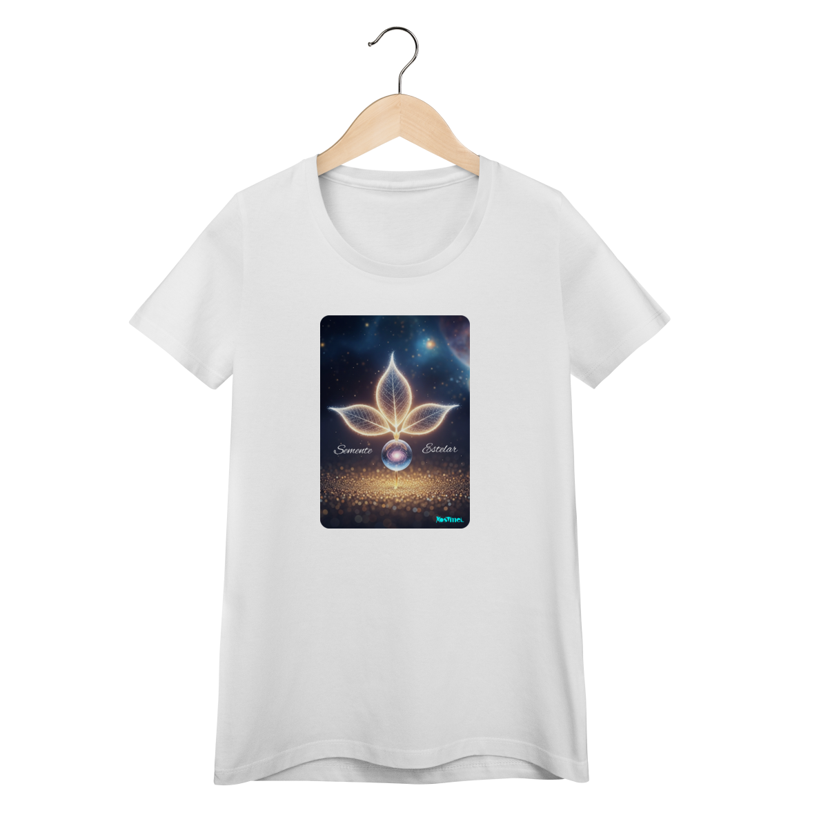 Nome do produto: Semente estelar