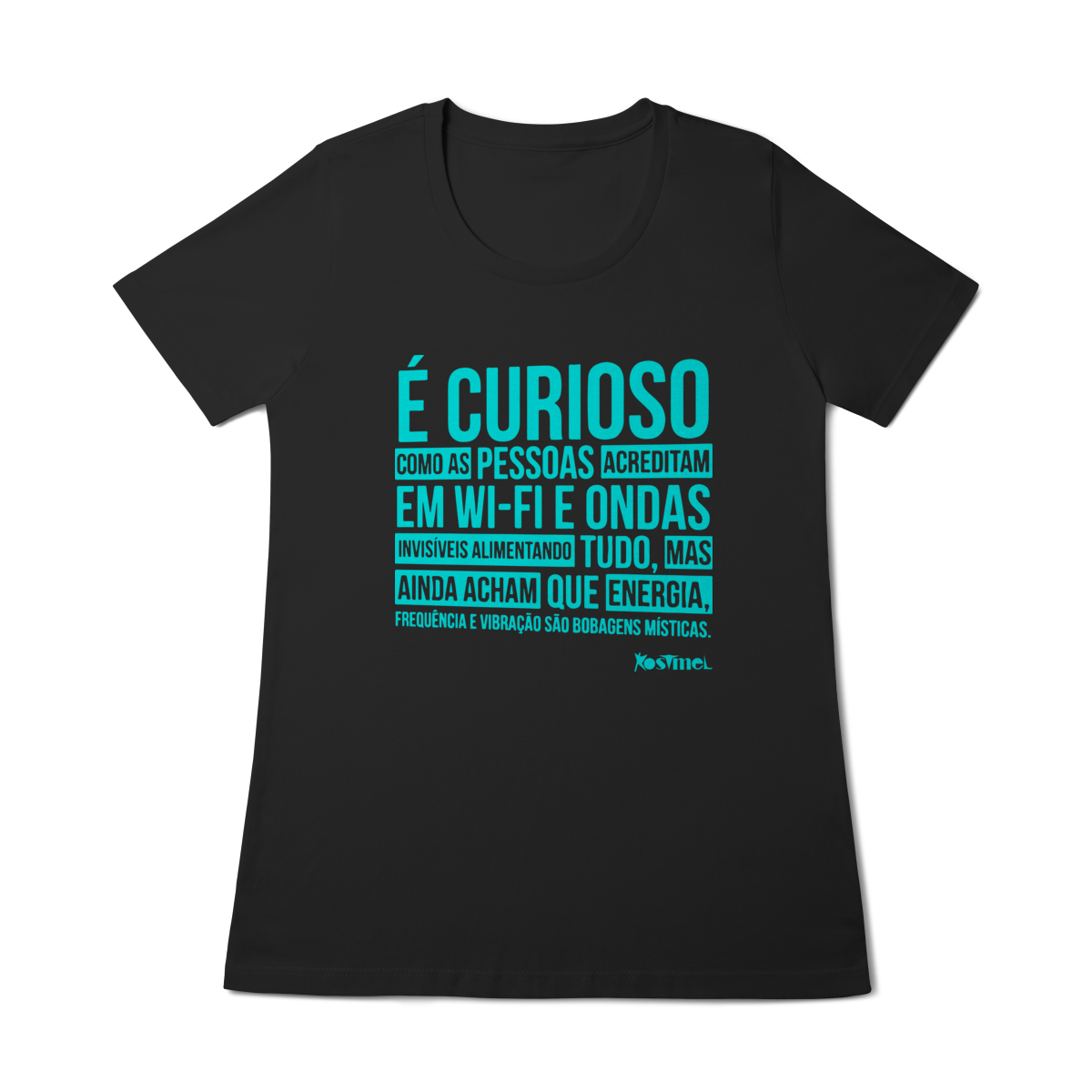Nome do produto: Baby Long - Energia Frequência Vibração
