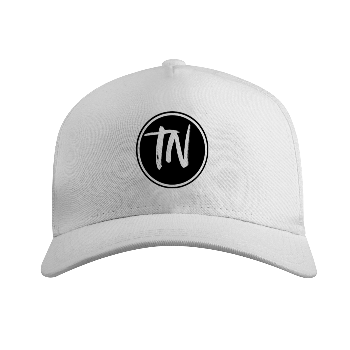 Nome do produto: BONÉ TEAM NEURO