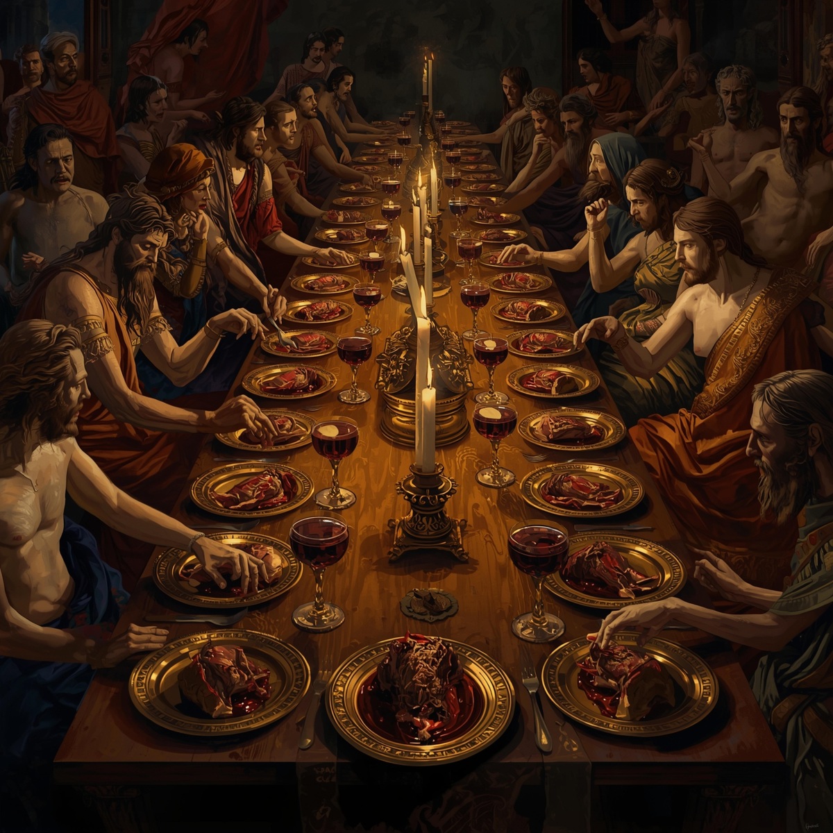 Nome do produto: teste