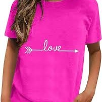 Nome do produto: Bellat 