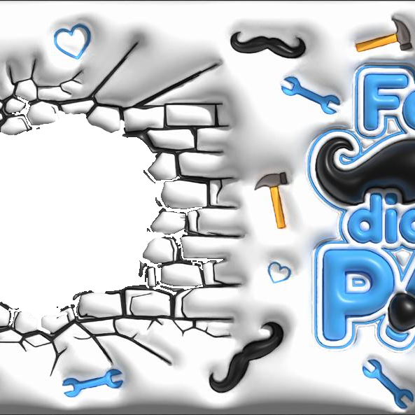 Nome do produto: Caneca