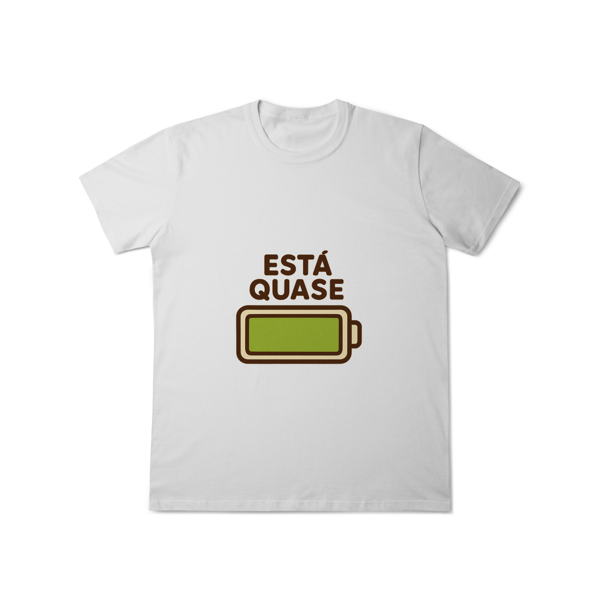 Nome do produto: Esta Quase