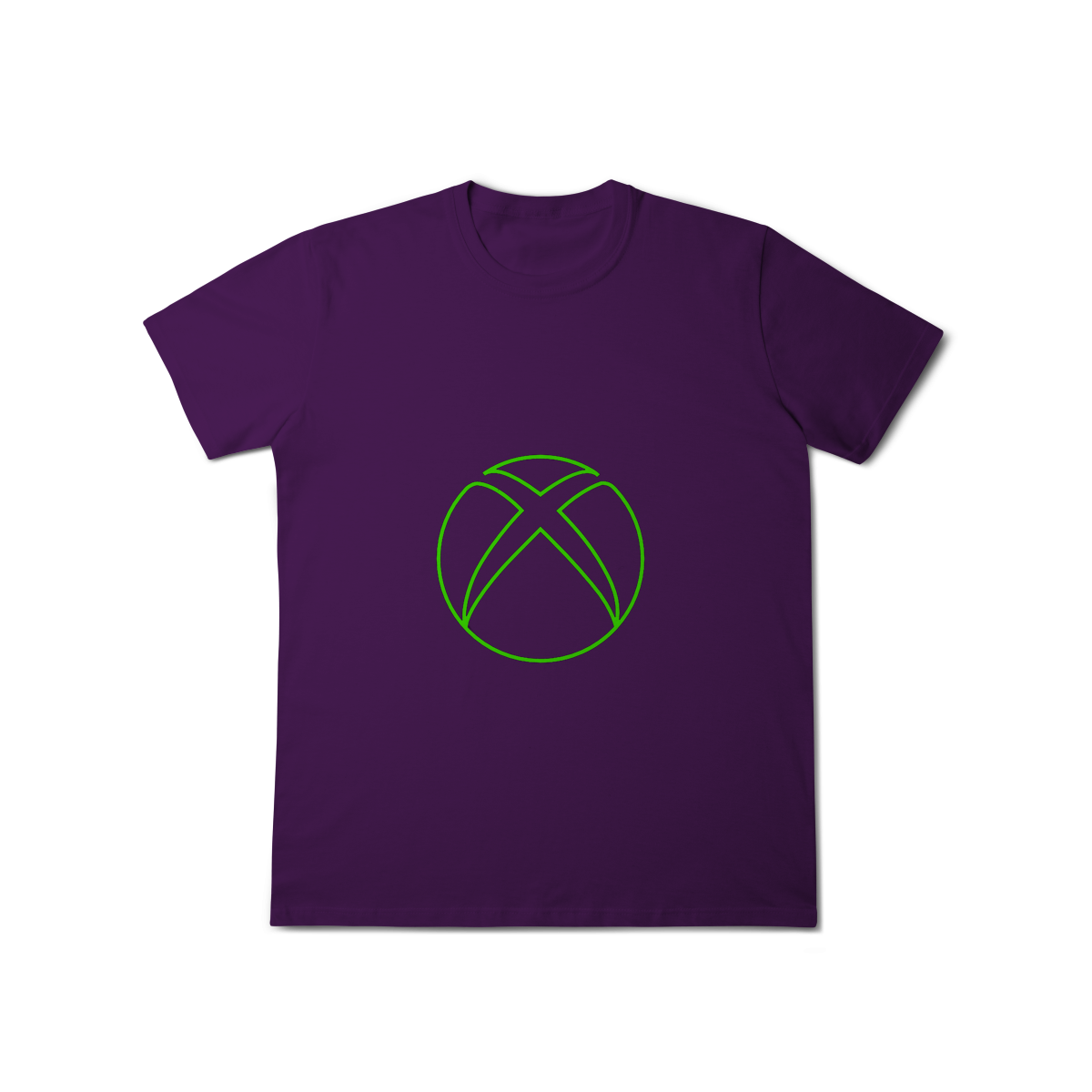 Nome do produto: Xbox 