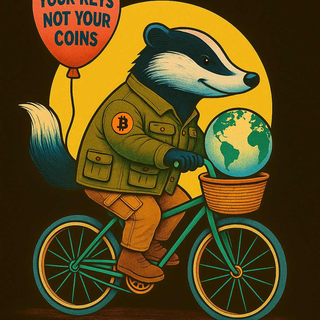 Nome do produto: Bike travel