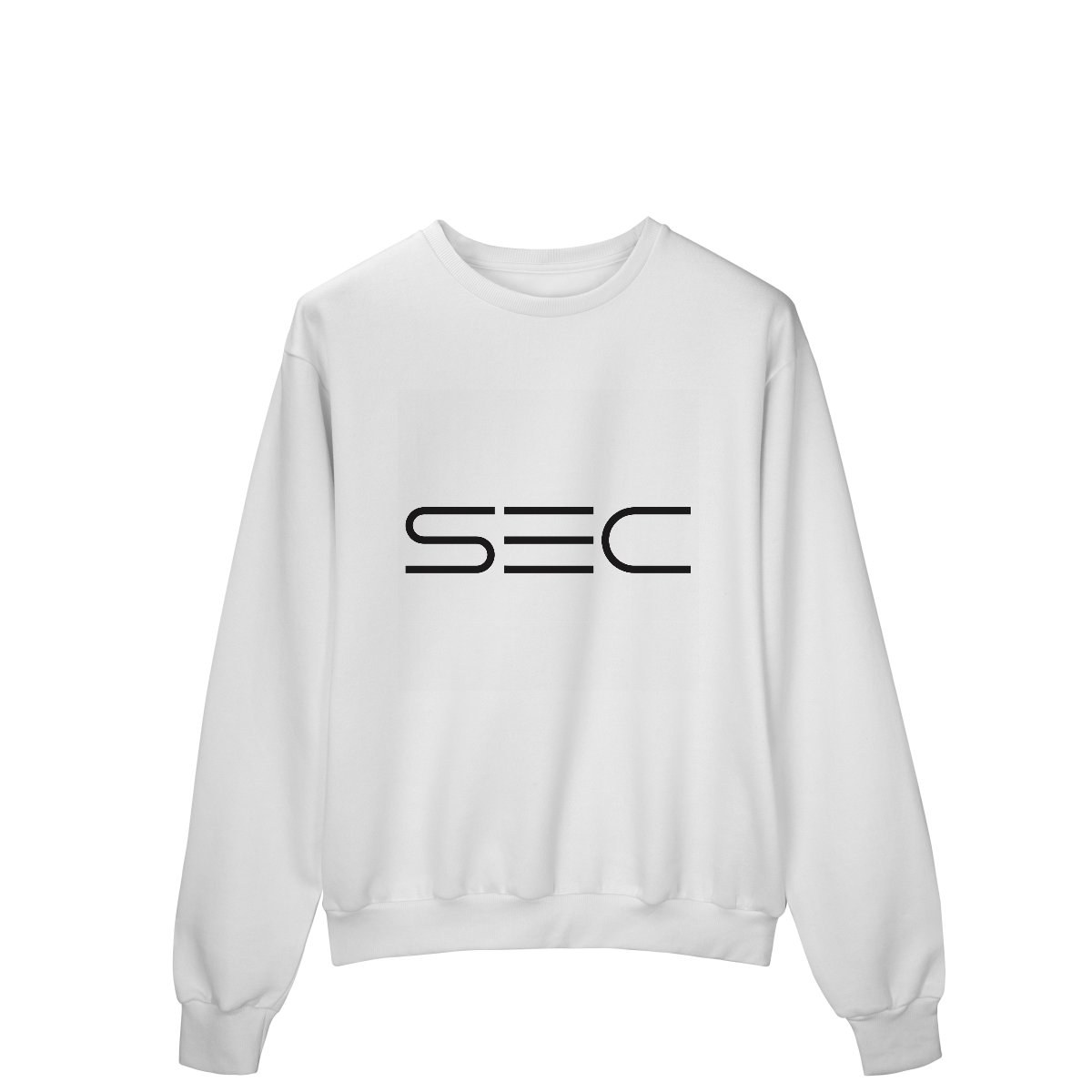 Moletom Prime Fechado