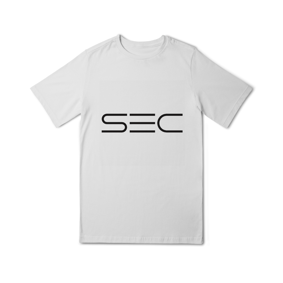 Quality Infantil (10 a 14)