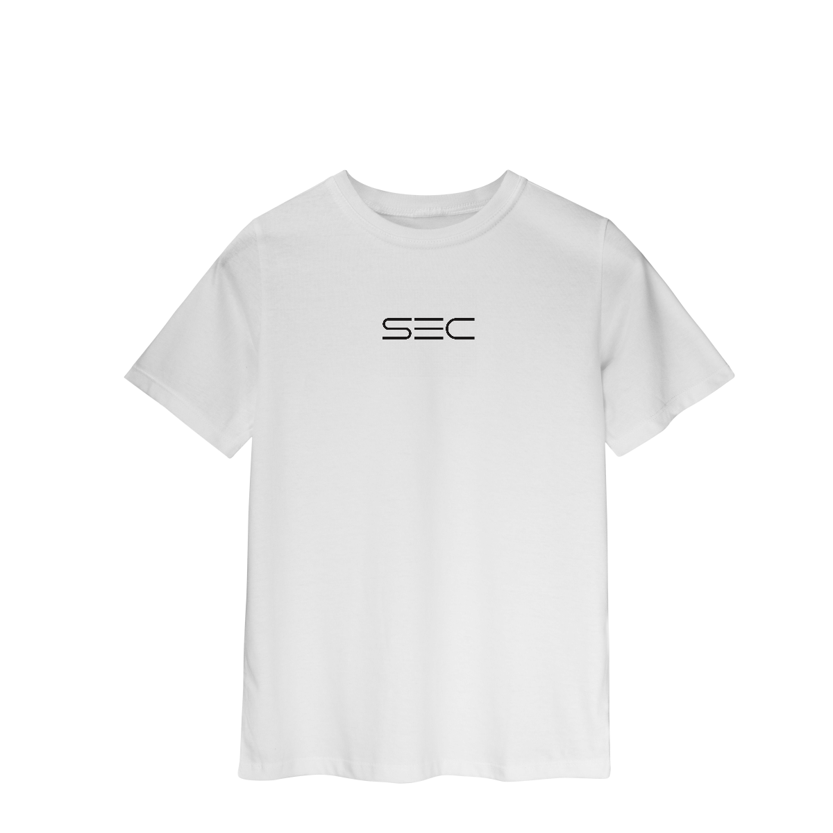 Quality Infantil (2 a 8)