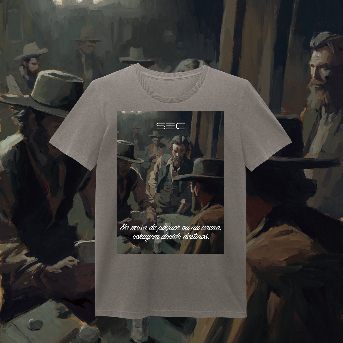 Rider — Baby Long Estonada